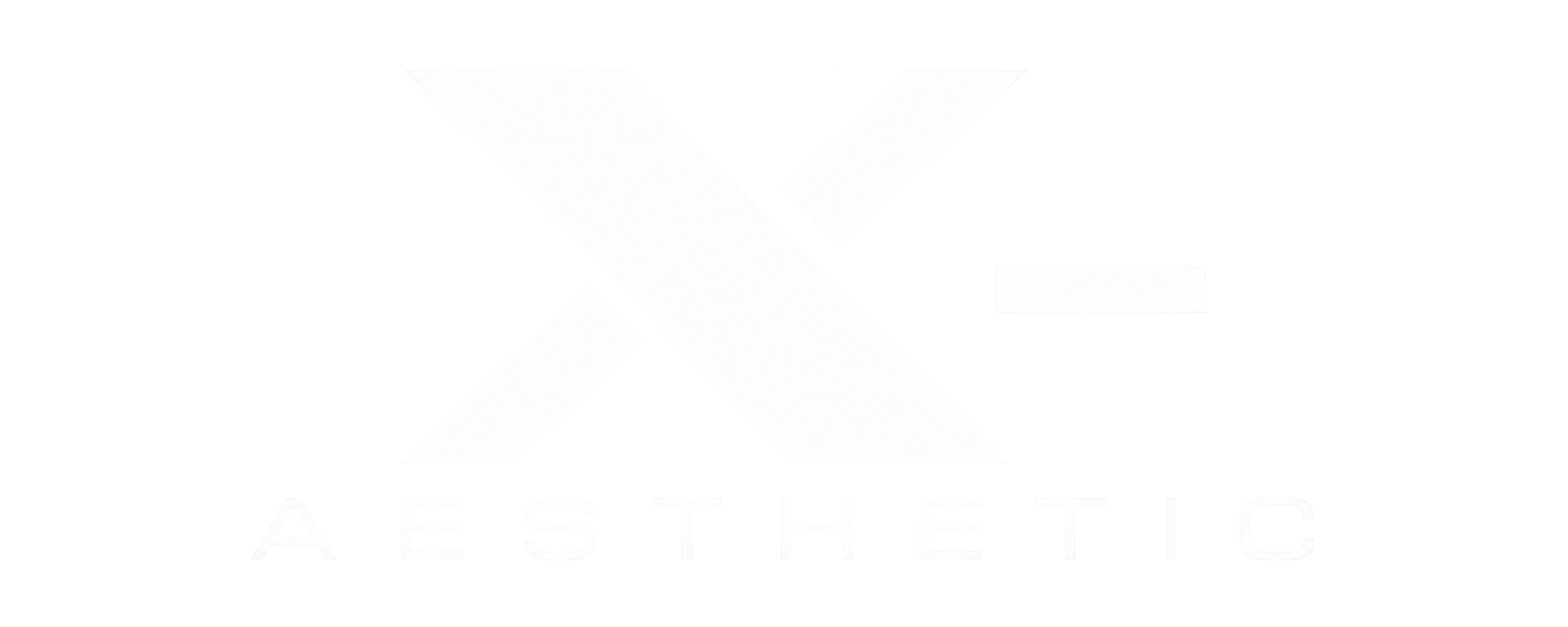 X-AESTHETIC